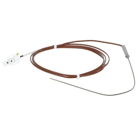 Lincoln Industrial Thermocouple - W/Plug 370357